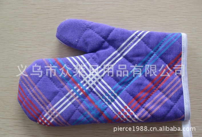 1f752f199c6489ff62eb92446c5e5a