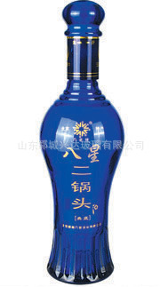 喷涂瓶系列034