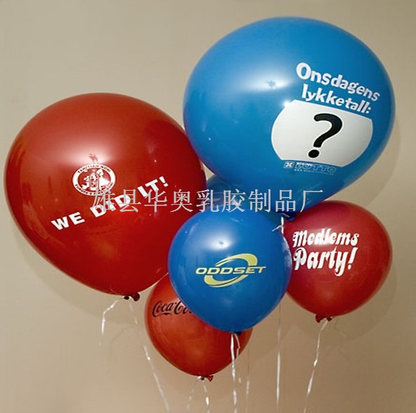 QQ截图20130603101616