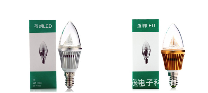 产品特点 光永电子照明产品优点:节能/环保/高效/安全/长寿/显色性能