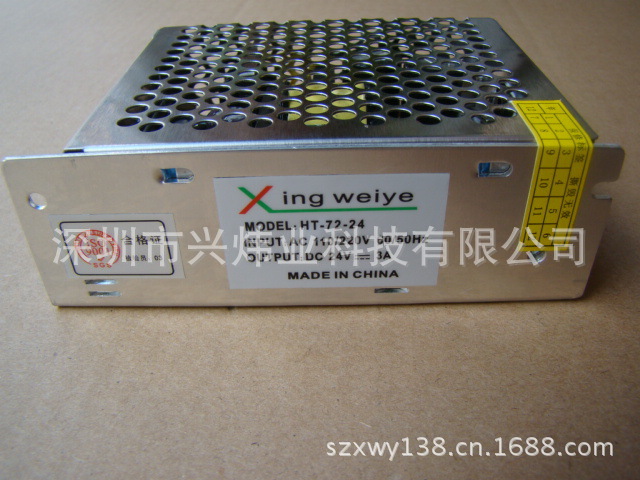 555507506_1284924445