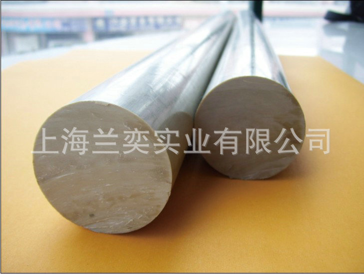 PVC棒1