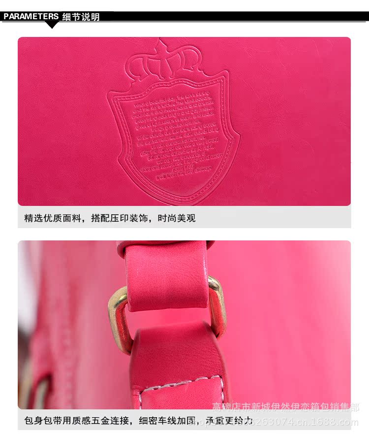 T2It7hXntXXXXXXXXX_!!546489928