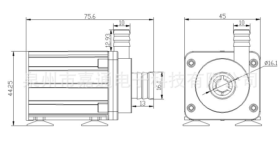 ＪＴ-800Ａ