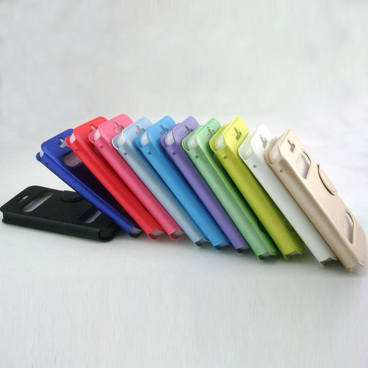 iphone-5c-鋼絲紋6