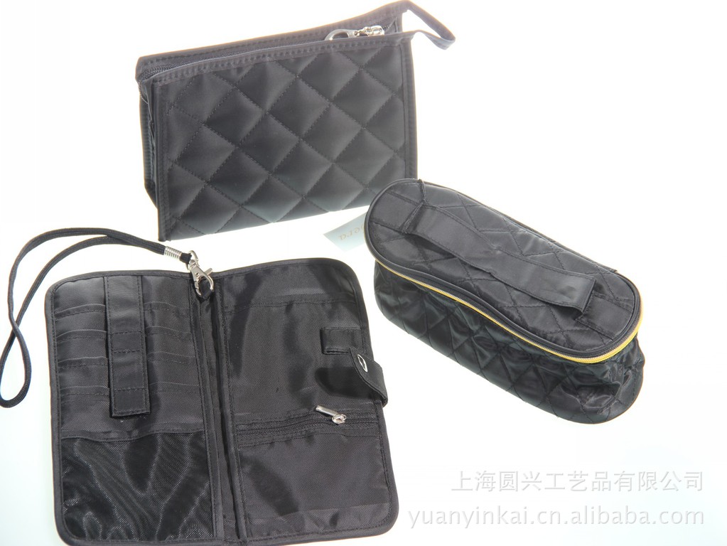 conew_化妝包yx082