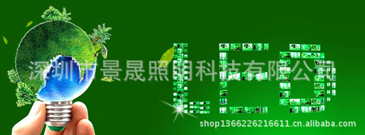 fc729ade-71ec-43db-b090-b67ab6