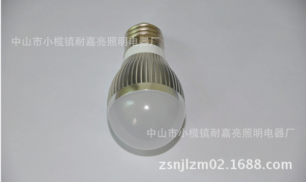 QQ截图20131028085610