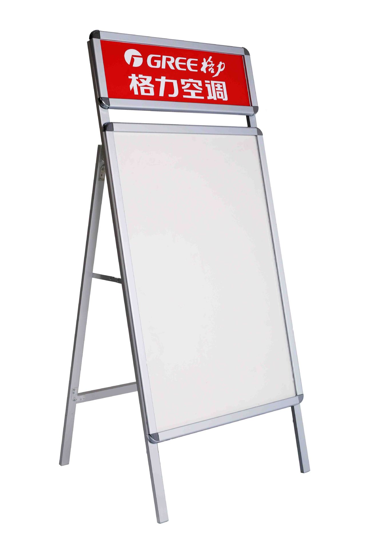 HS-HZ16 IMG_1343副本