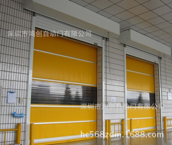 1b3059ecebafcd0cfd9168b42b8769