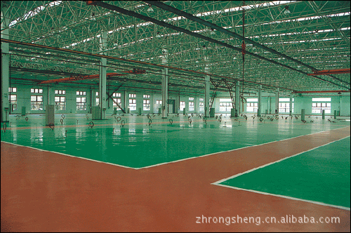 fa860aa02c7d998c6bc83782319afe