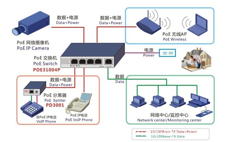 QQ图片20130831093419