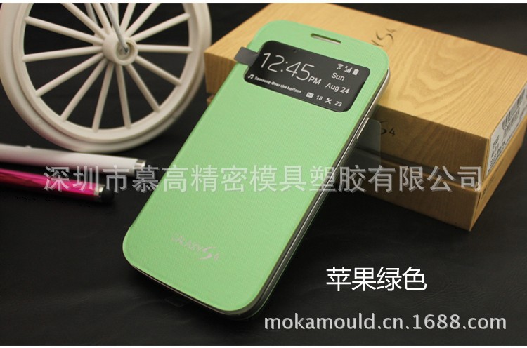 s49500休眠case