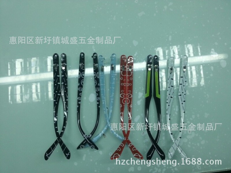 IML產品1