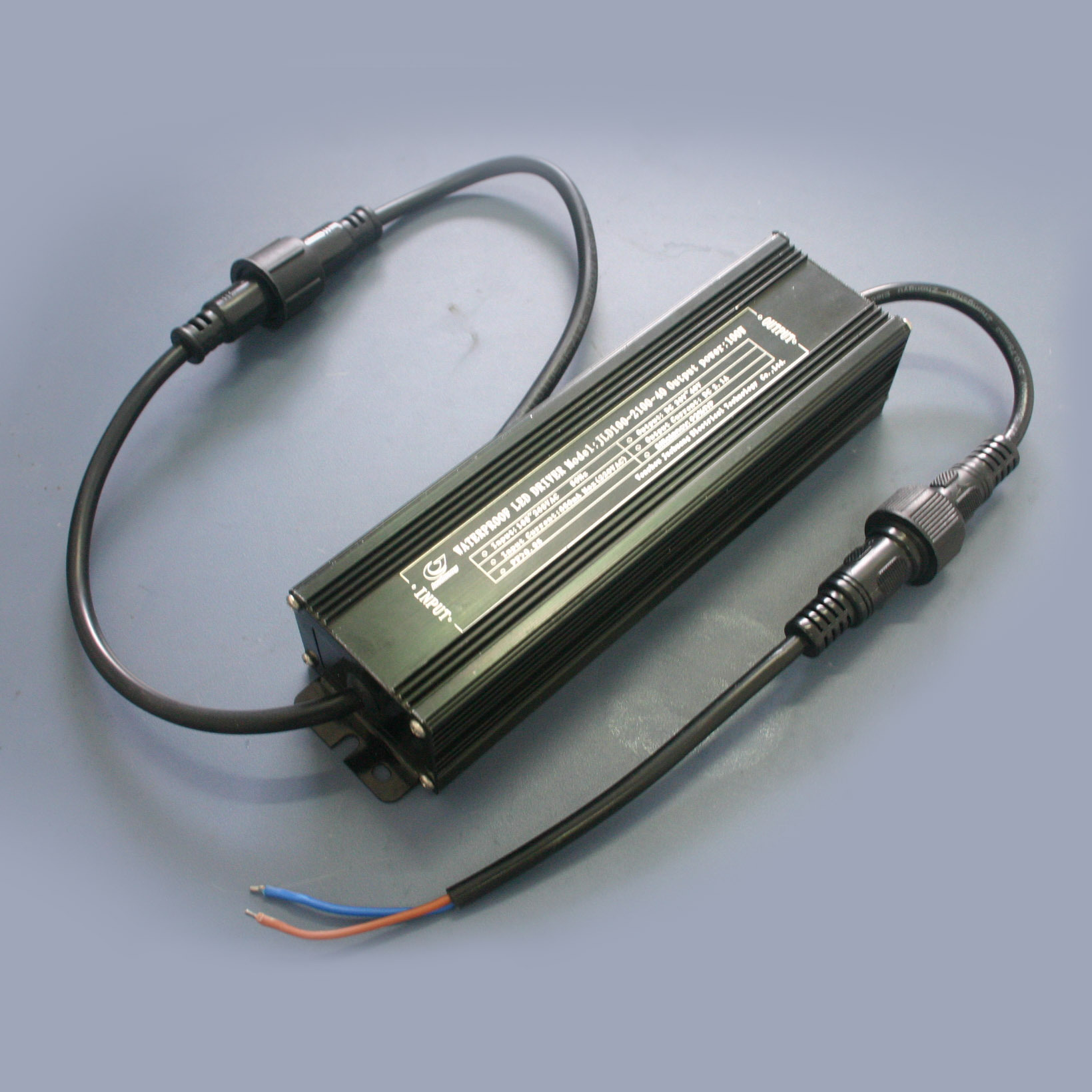 黑色 小板80w (2)