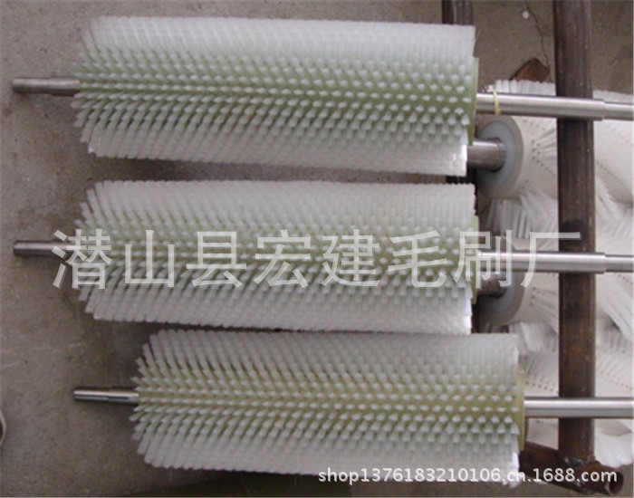 ABUIABACGAAgvZPPjwUonvuiwAUwyA