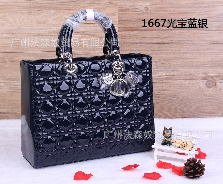 1667光寶藍銀