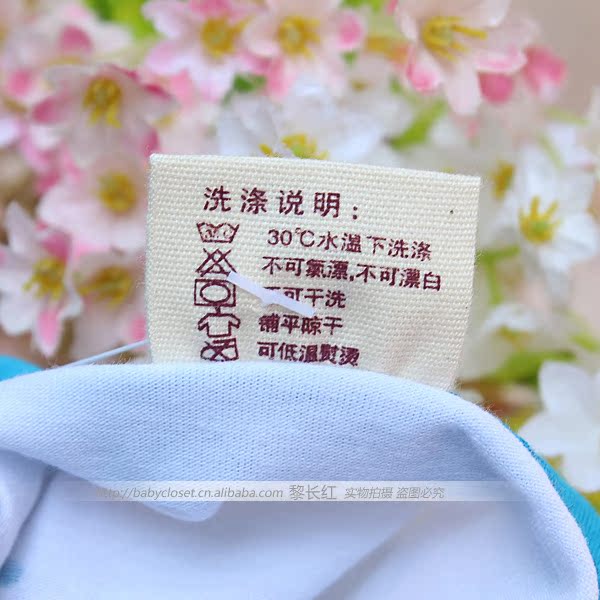 汽車新款