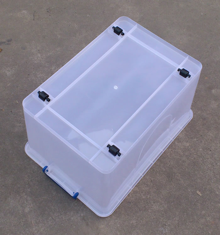 志光301半透1.4kg (2)