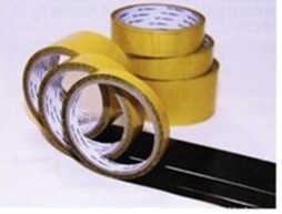 遮光用双面胶带