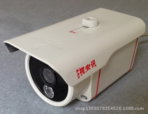 90圆方单灯 - 副本