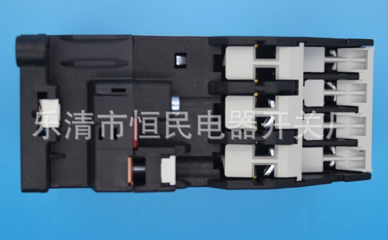 KJSV93O]`9V@(2T(CXC@Z10