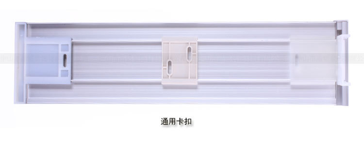 8CM银色拉丝安装方法_02