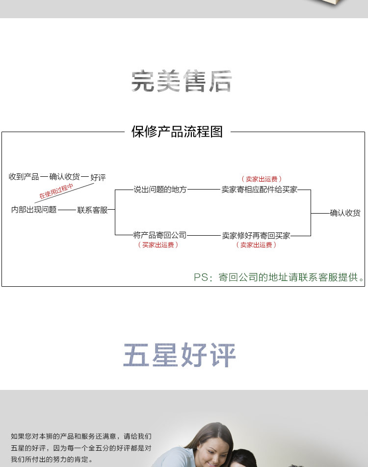 后面_02