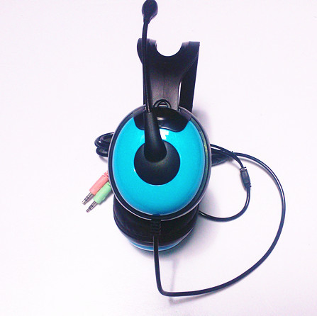 IMG_20130505_120726_副本