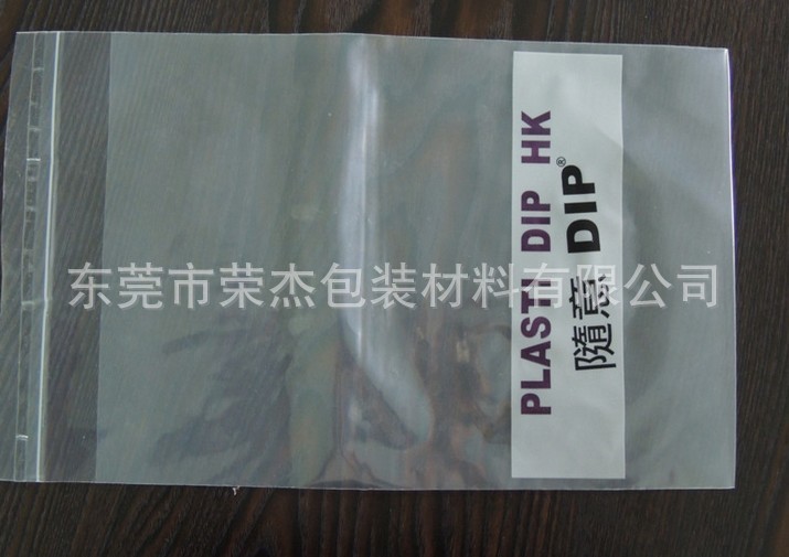 QQ图片20131117234213