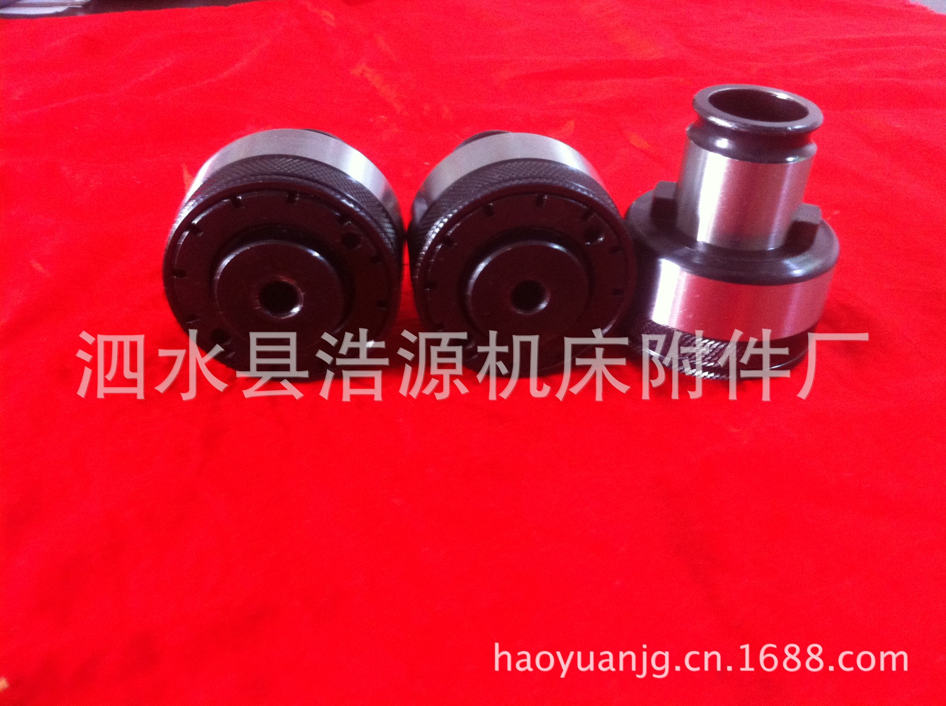 厂家热销专业生产扭力伸缩式过载式快换攻丝夹头GT12.GT24