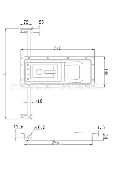 GL-11122CC