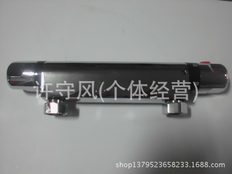 psbeCA80CMD2