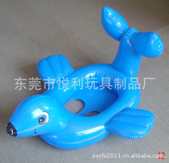 DSC04070