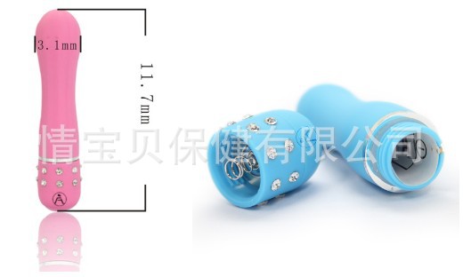 尺寸圖