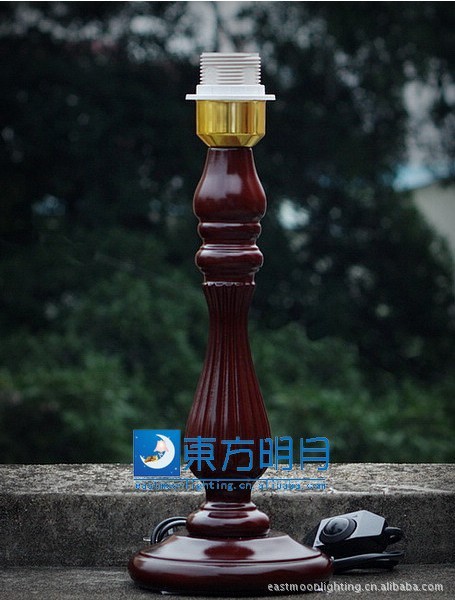 新款T8-244圖片12