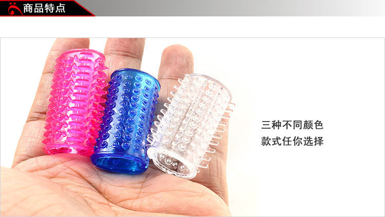 T2K0UIXaNXXXXXXXXX_!!51250341