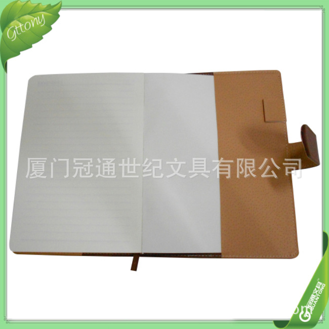 DSCN2111