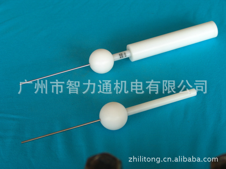 652848928_1288625964[1]