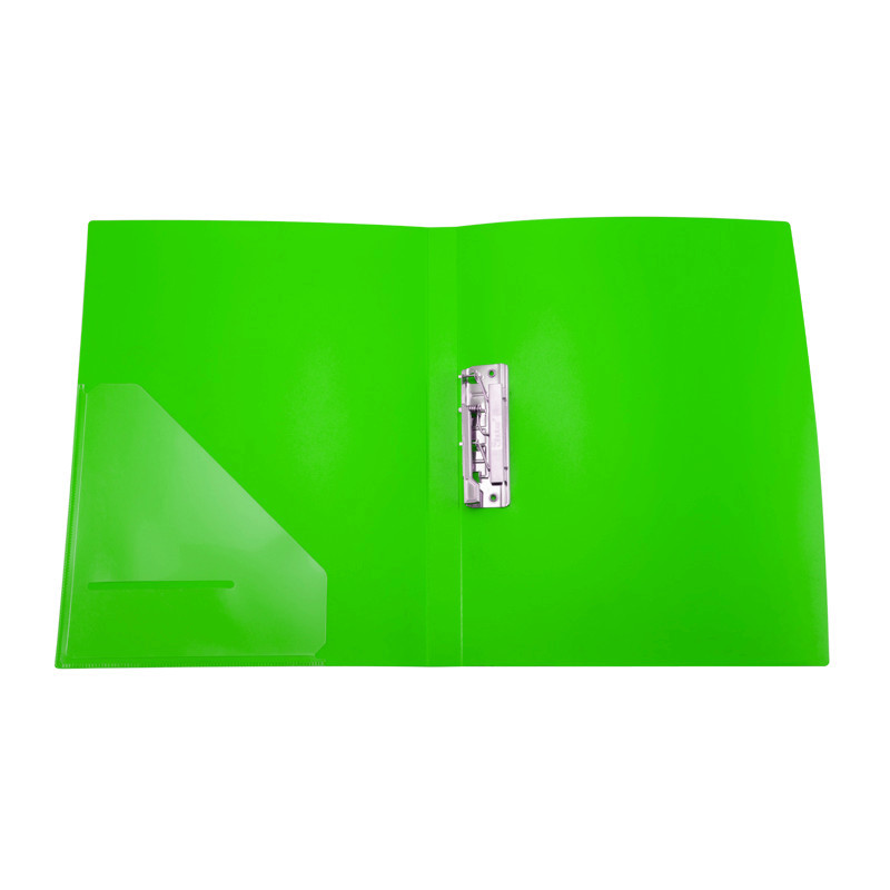 T2qAOfXdhcXXXXXXX_!!1066636381