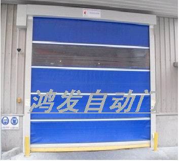 未命名2