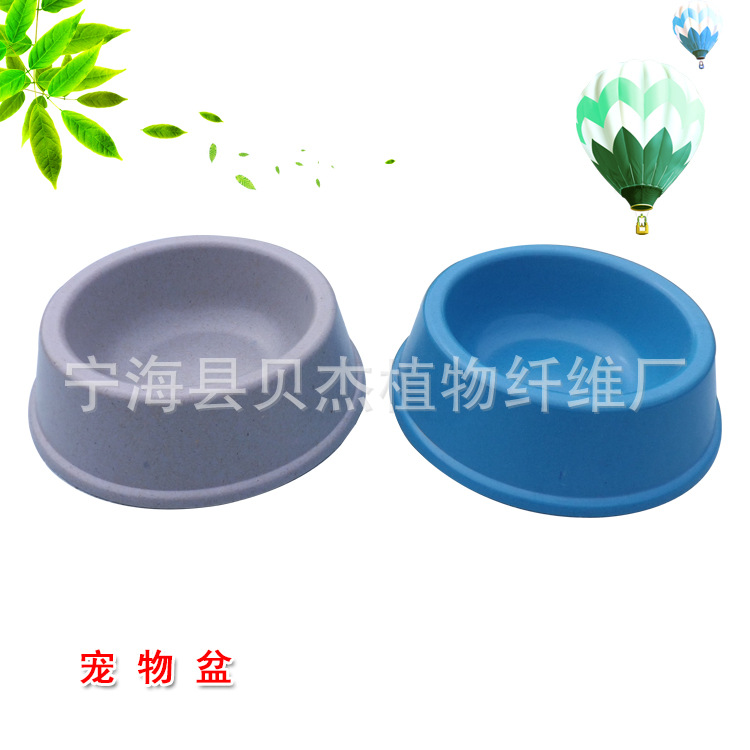 DSCF4122