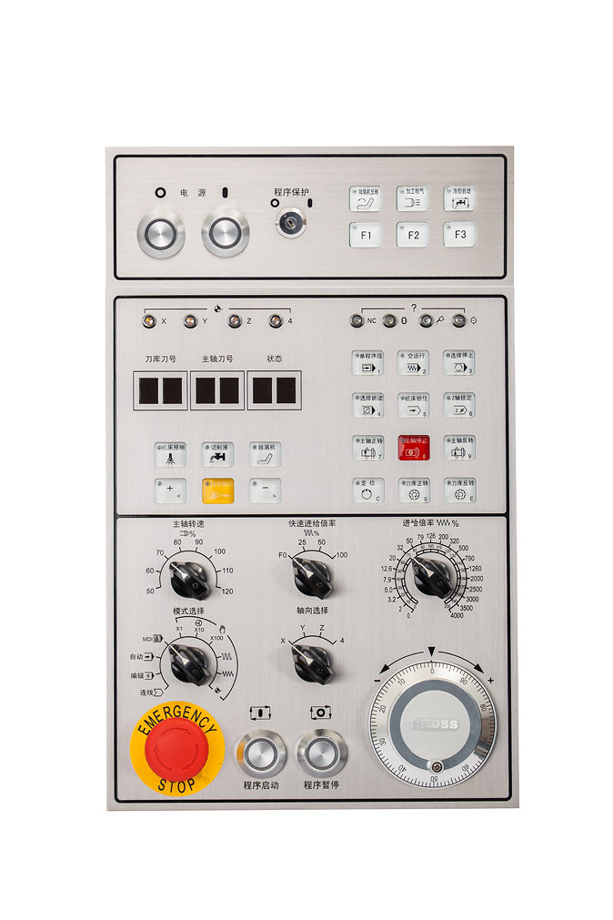 攻牙機BJ01-Z11-02橫