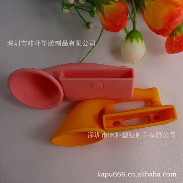 iphone 手機喇叭 (44)