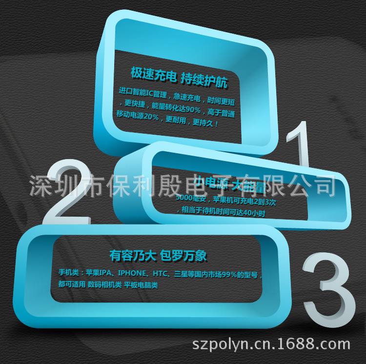 893019173_2020827931