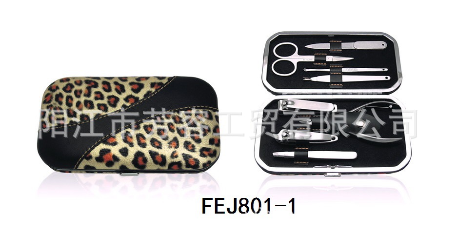FEJ801-1