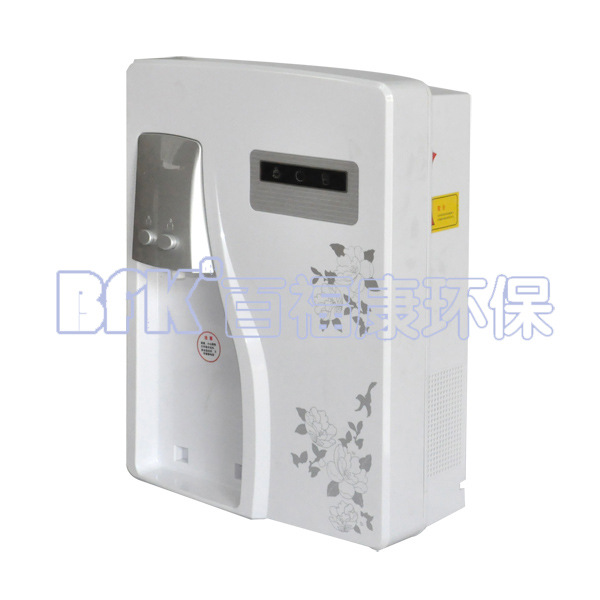 壁挂温白管线机2