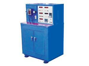 MRH-3