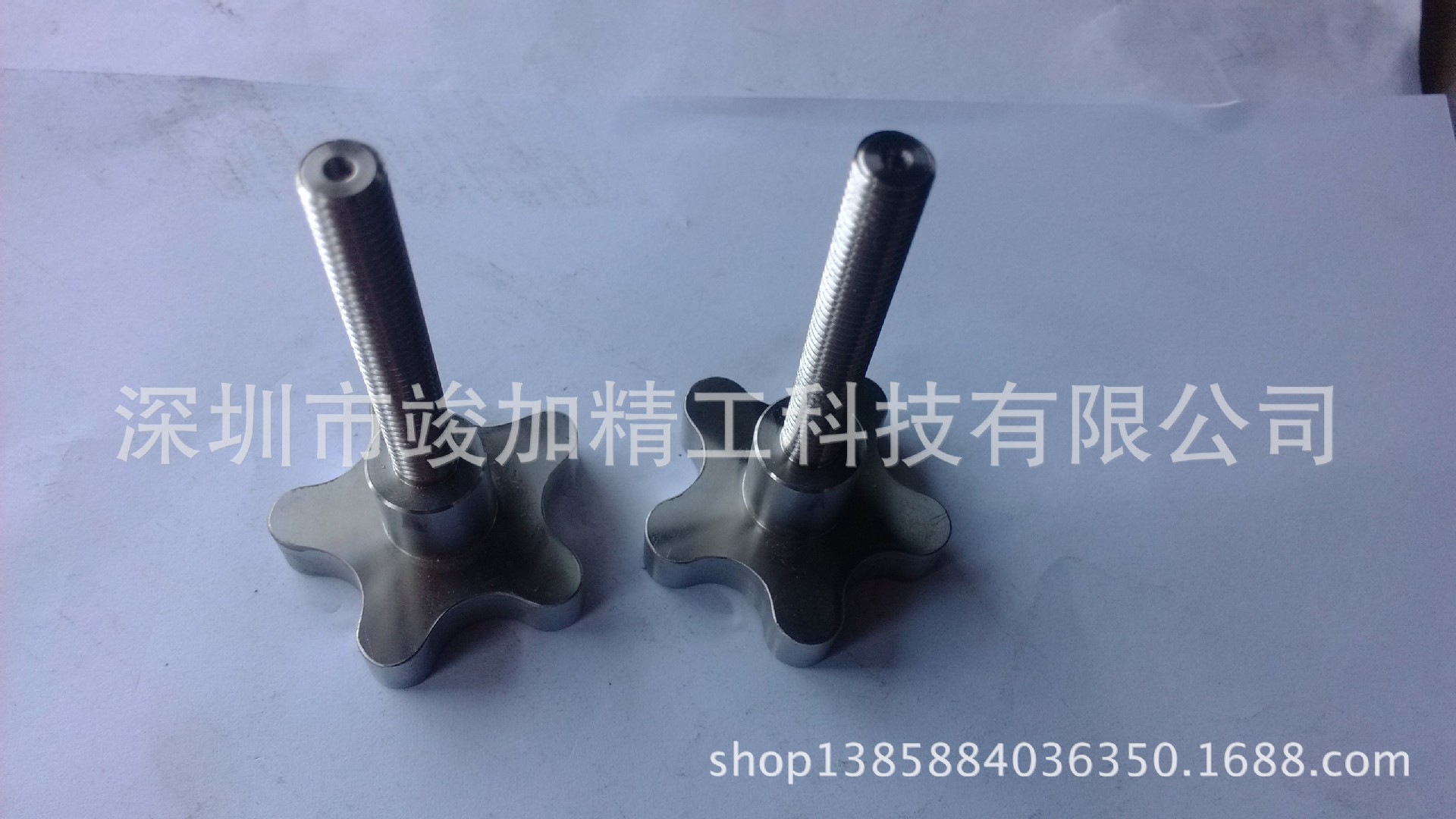 深圳市福永机械加工厂，供应提供CNC机械加工， 数控车床加工