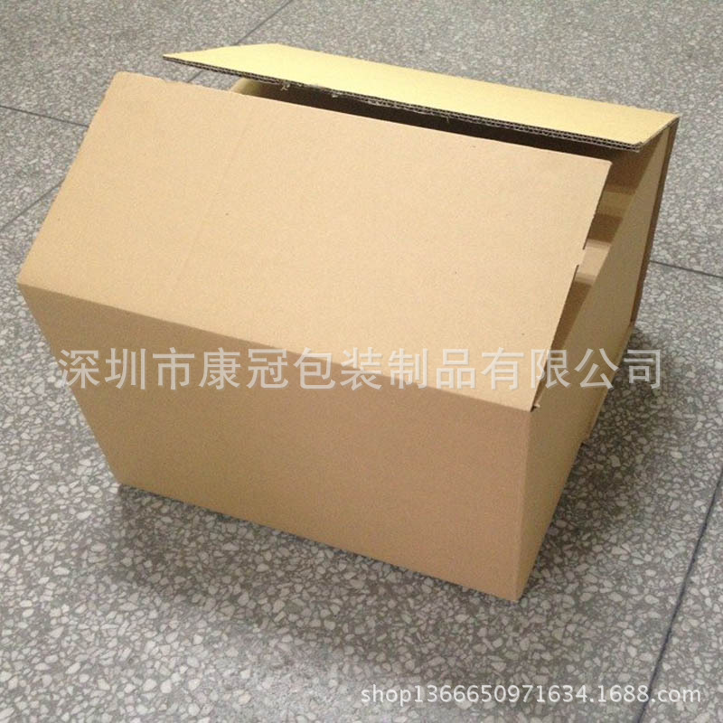 816e097c6ee4250afcea6de6619a06